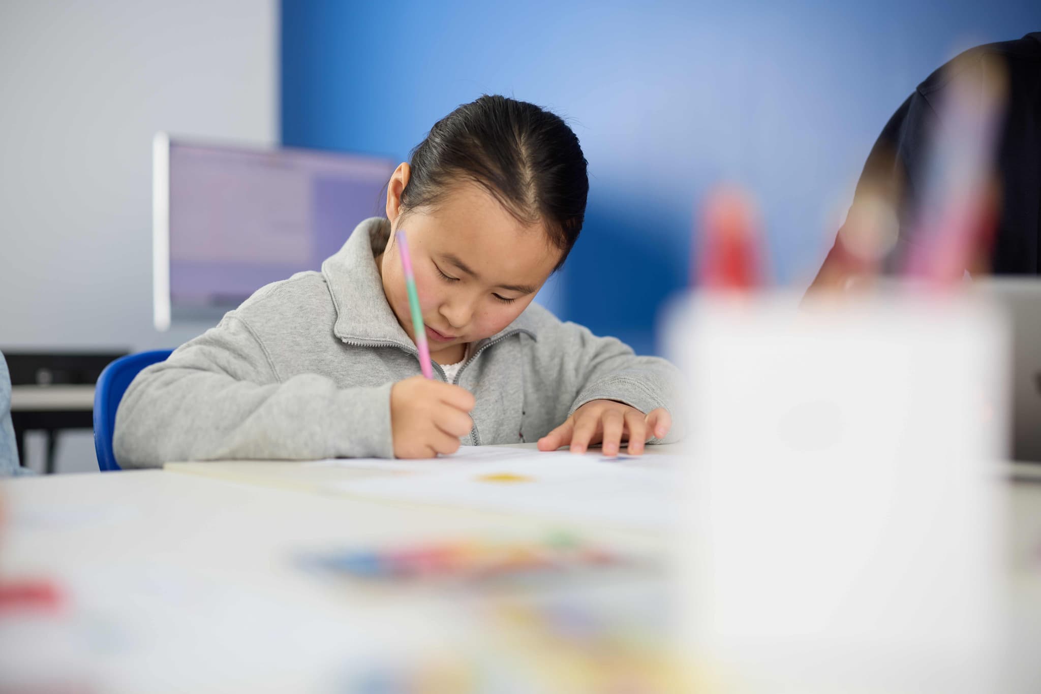 KipMcGrath_StudentGroup_02_Bench_019 (1).jpg