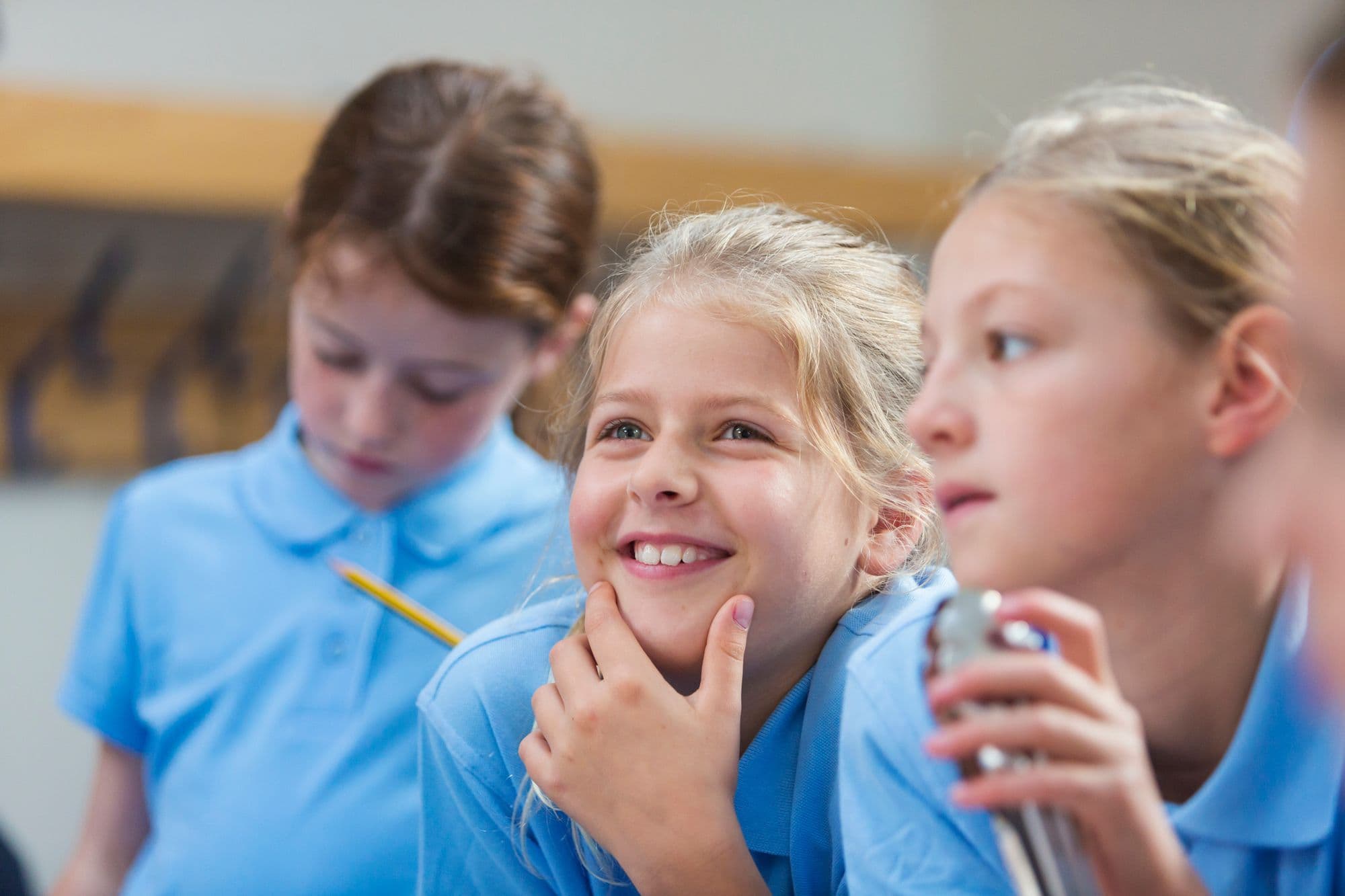 The Ultimate Guide to Tutoring | Kip McGrath